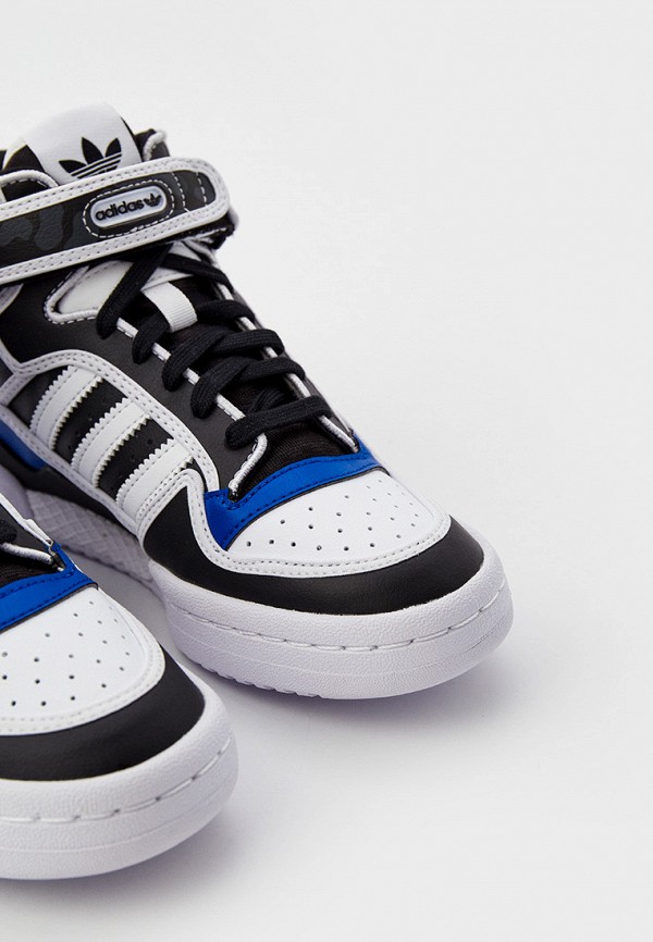 фото Кеды adidas originals