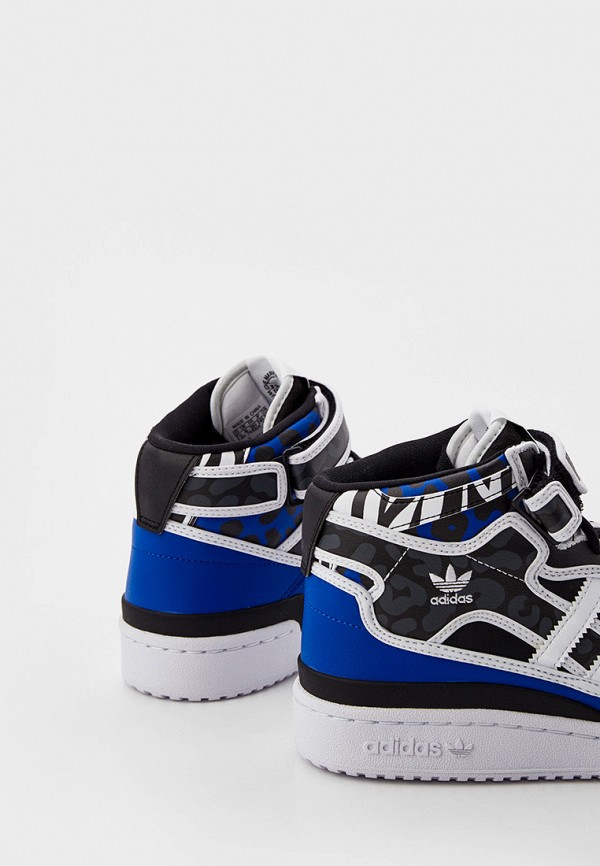 фото Кеды adidas originals