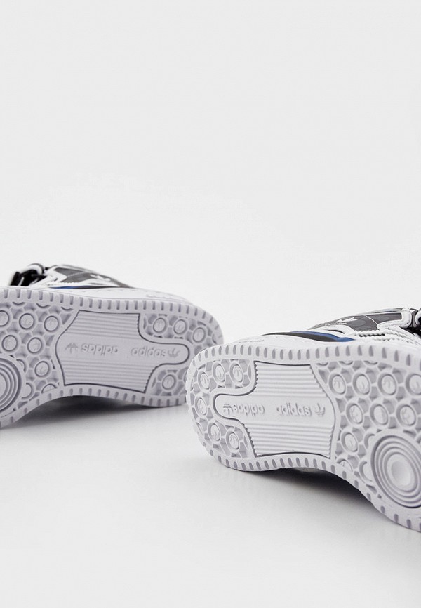 фото Кеды adidas originals
