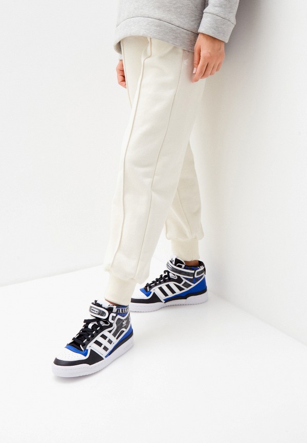фото Кеды adidas originals