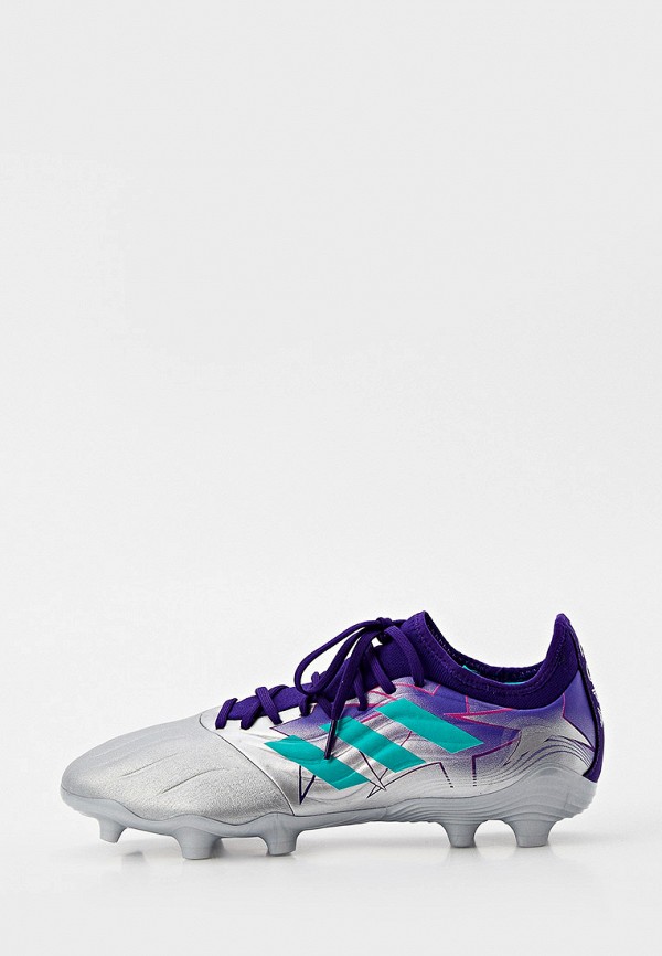 

Бутсы adidas, Серый, COPA SENSE.3 FG