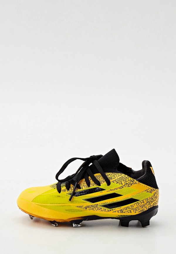фото Бутсы adidas