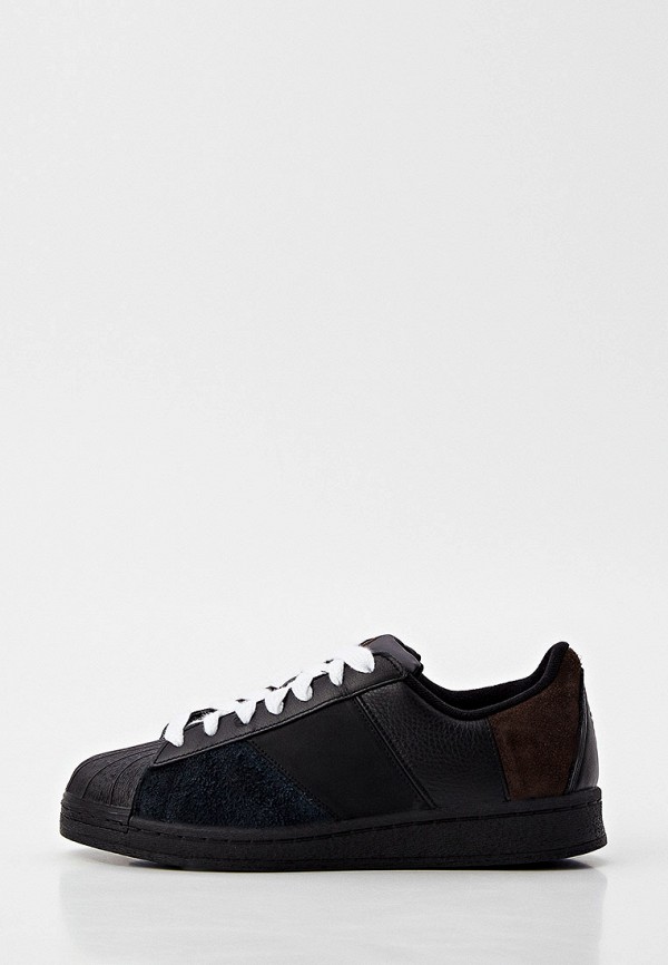 

Кеды adidas Originals, Черный, adidas Originals RTLABC921101
