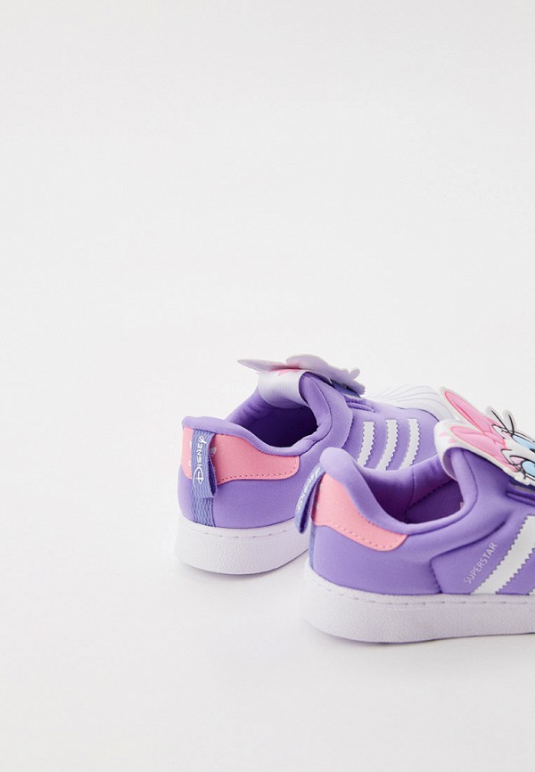 фото Кеды adidas originals