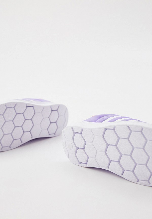 фото Кеды adidas originals