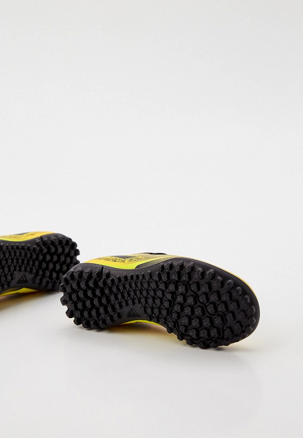 фото Шиповки adidas