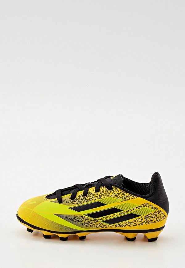 фото Бутсы adidas