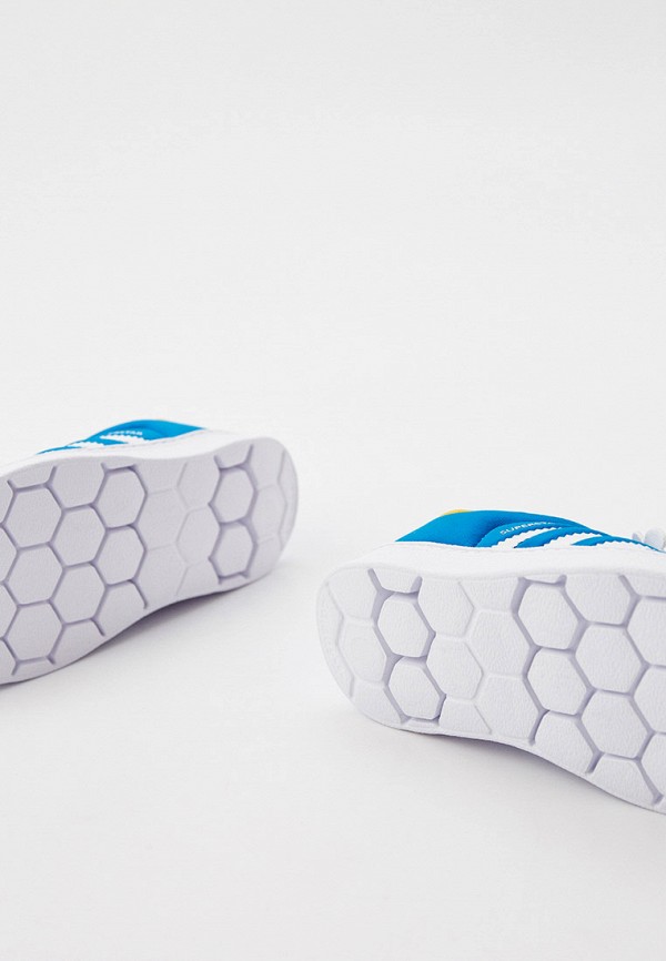 фото Кеды adidas originals