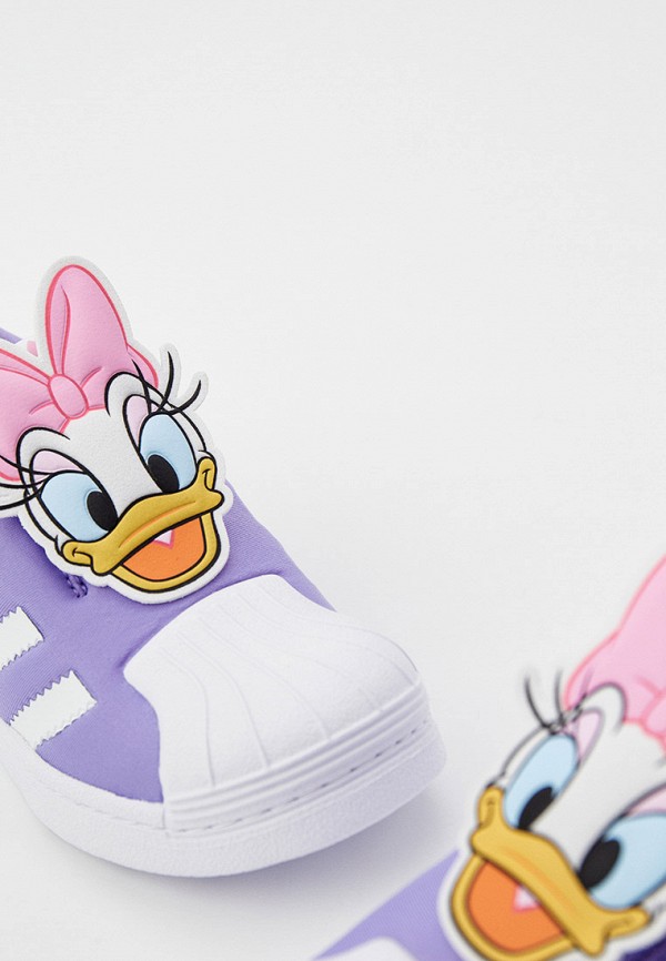 фото Кеды adidas originals