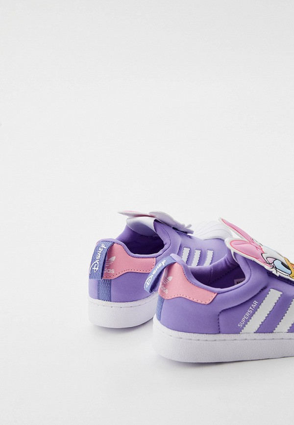 фото Кеды adidas originals