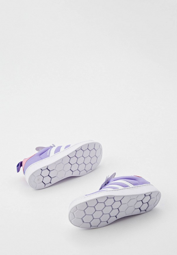 фото Кеды adidas originals