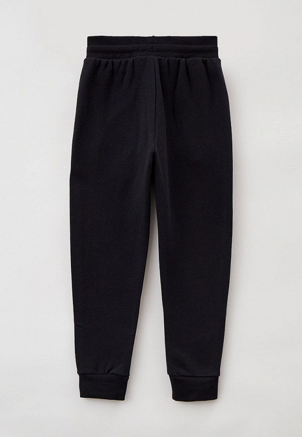 фото Брюки спортивные adidas originals