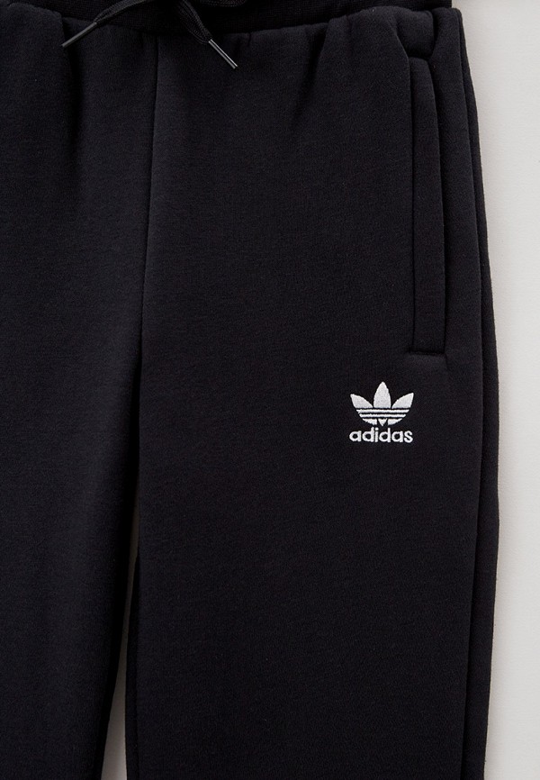 фото Брюки спортивные adidas originals
