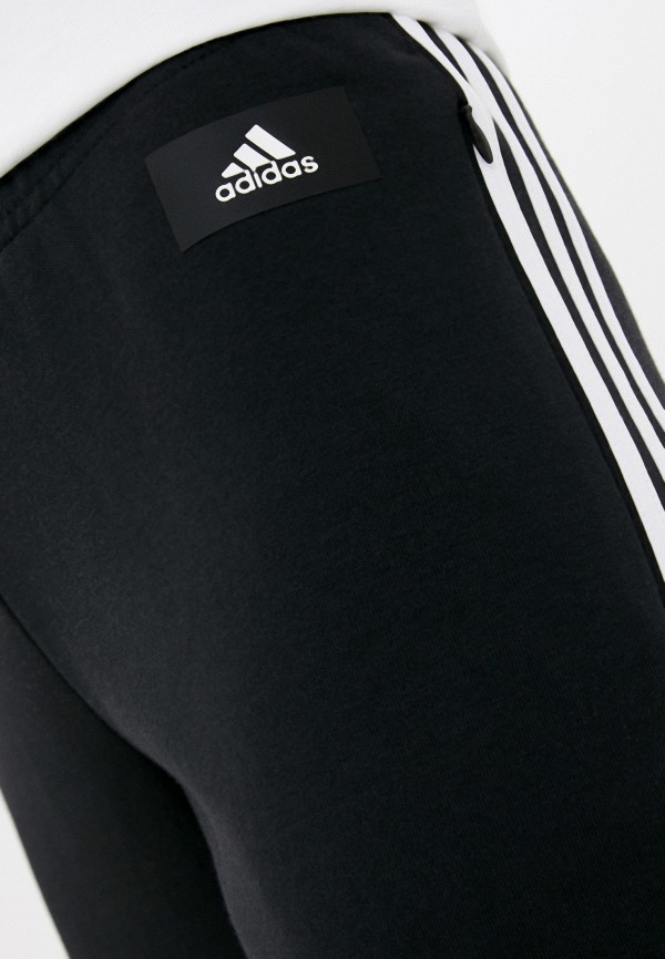 фото Брюки спортивные adidas