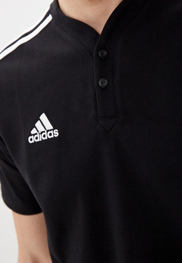 фото Футболка adidas