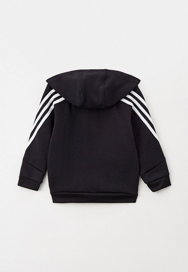 фото Толстовка adidas