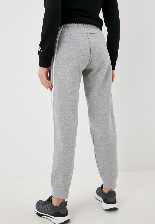 Брюки adidas w Fi 3s 78pnt