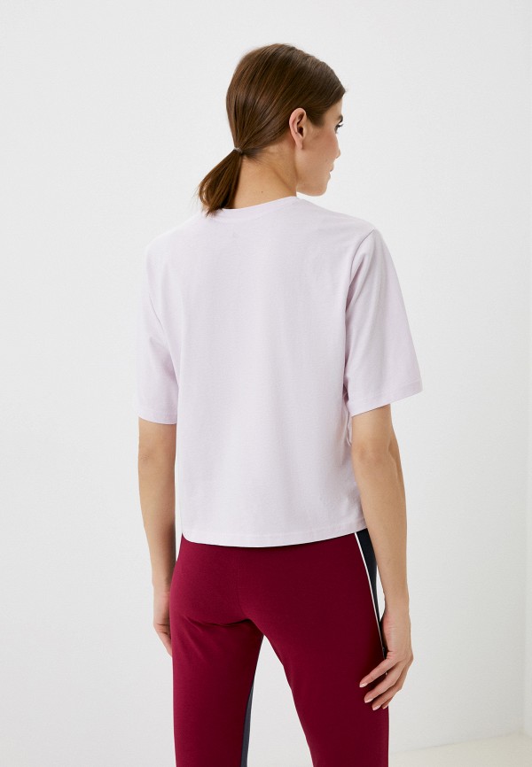 фото Футболка adidas