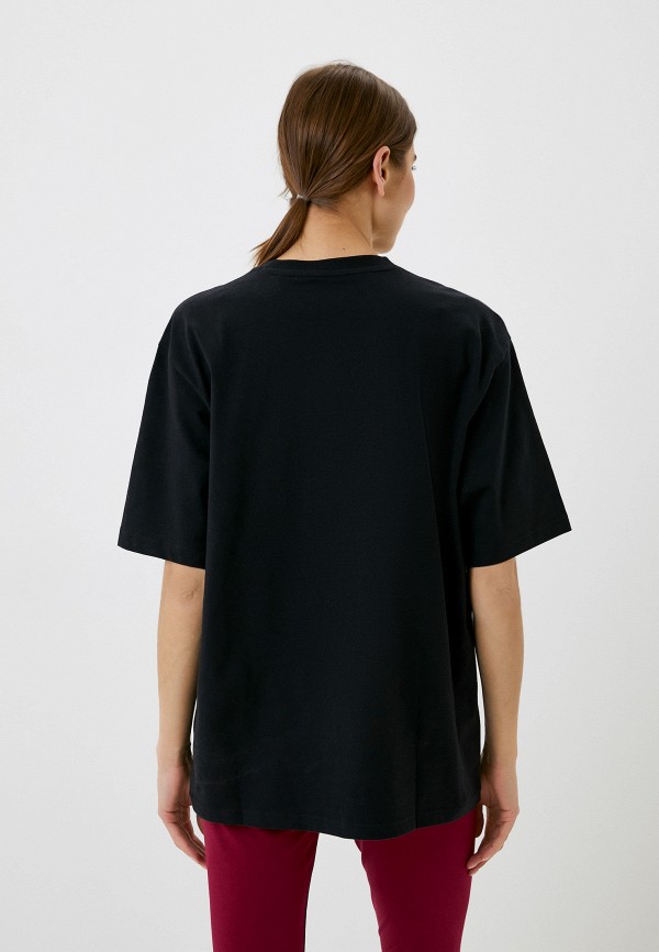 фото Футболка adidas