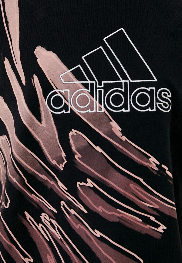 фото Футболка adidas