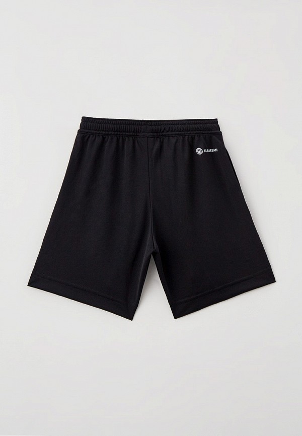 фото Шорты спортивные adidas