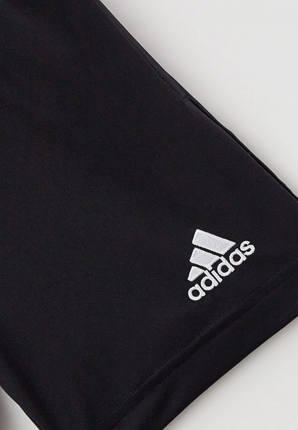 фото Шорты спортивные adidas