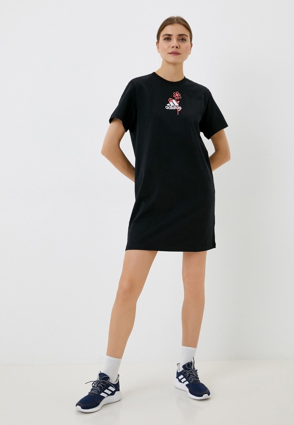 фото Платье adidas