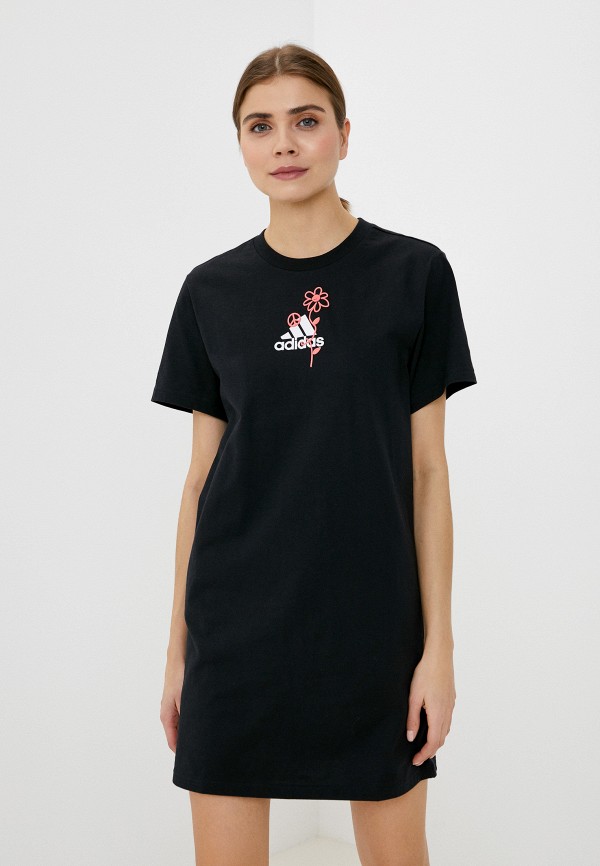 фото Платье adidas