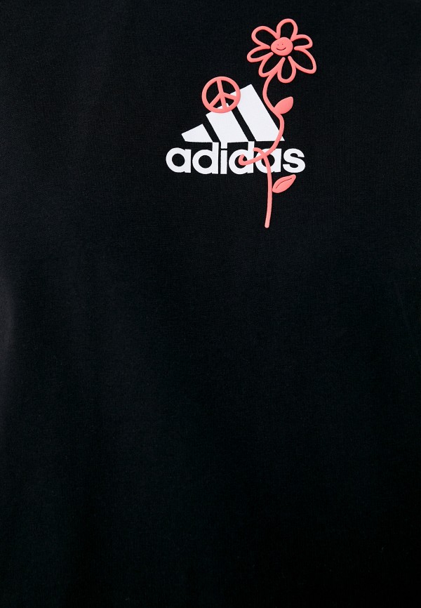 фото Платье adidas