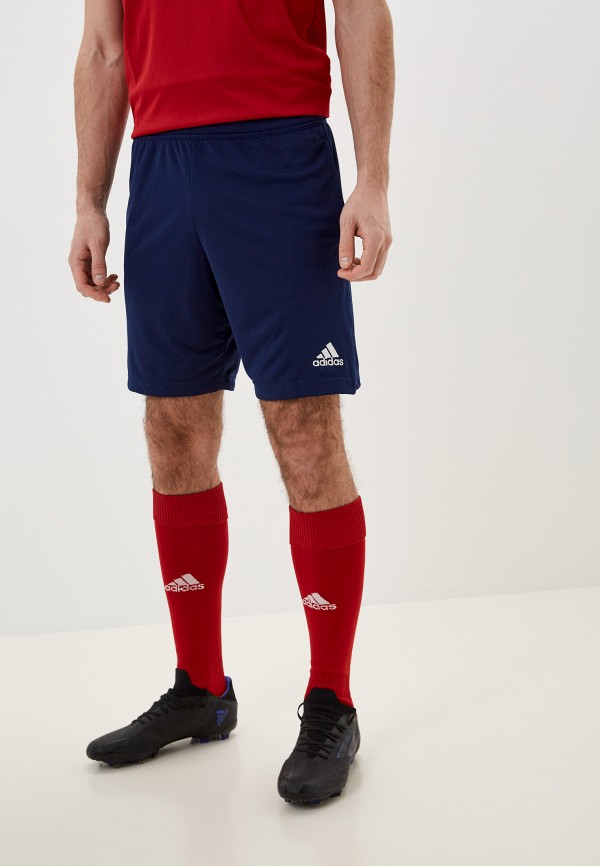фото Шорты спортивные adidas