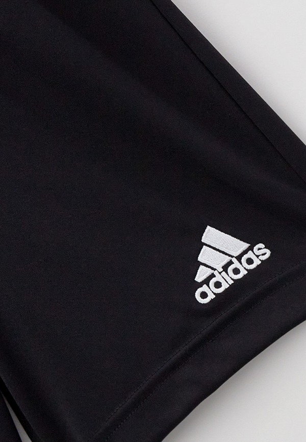 фото Шорты спортивные adidas