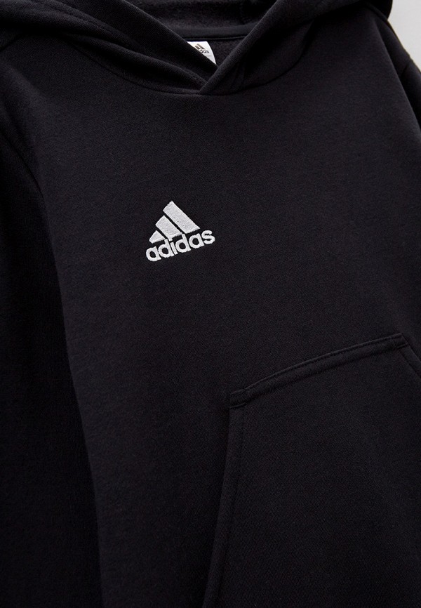 фото Худи adidas