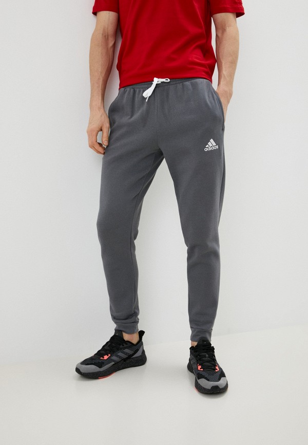 

Брюки спортивные adidas, Серый, adidas RTLABC924401