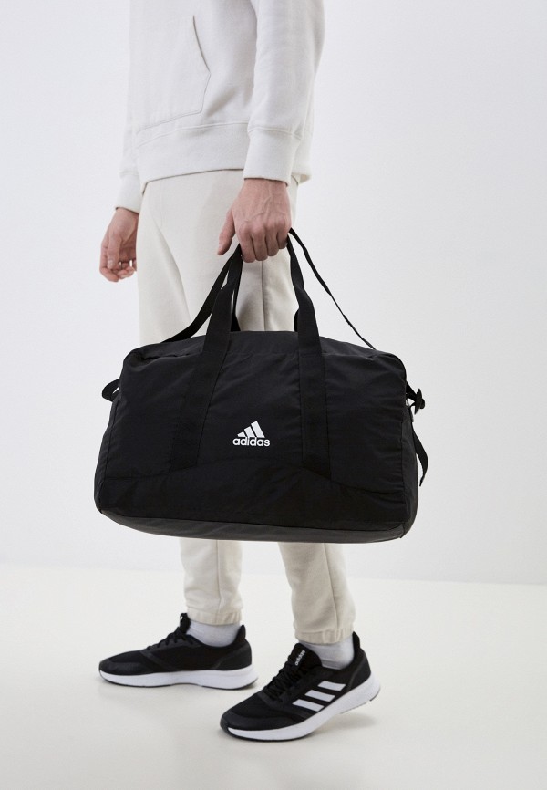 фото Сумка спортивная adidas