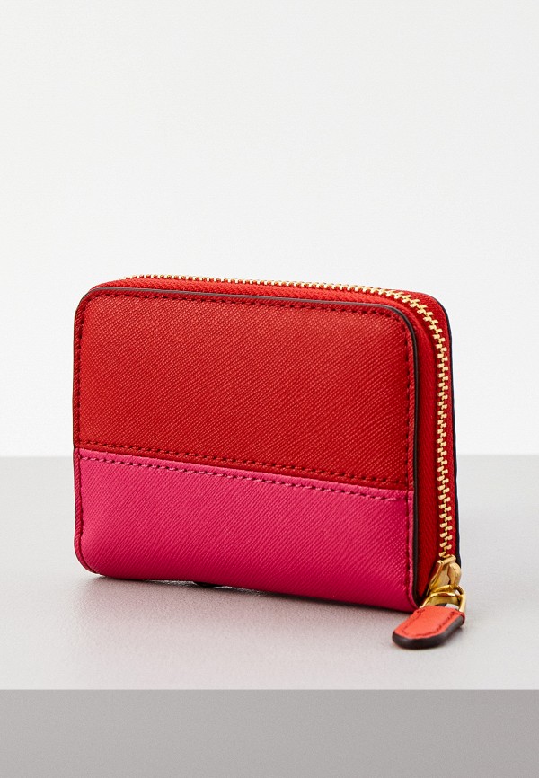 фото Кошелек lauren ralph lauren