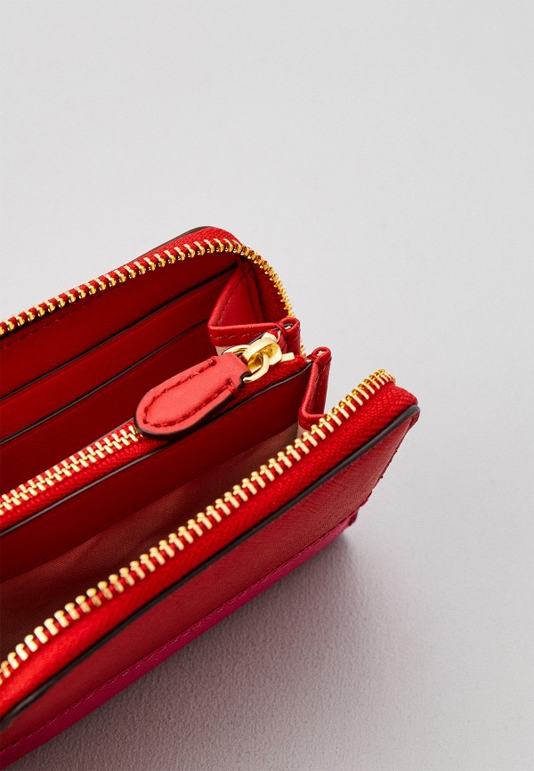 фото Кошелек lauren ralph lauren