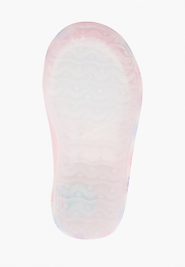 фото Кеды котофей