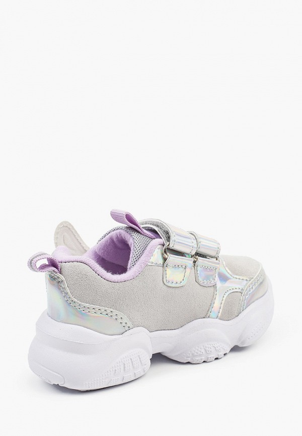 фото Кроссовки котофей