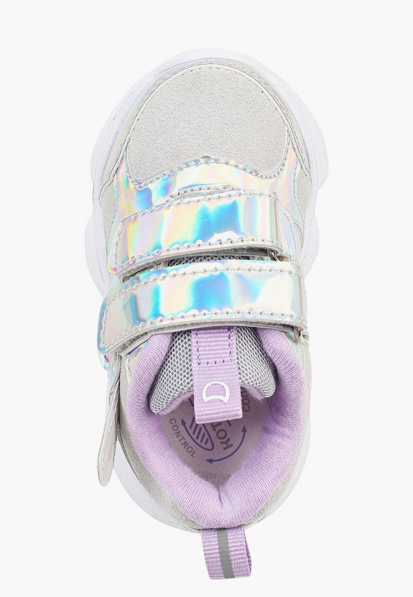 фото Кроссовки котофей