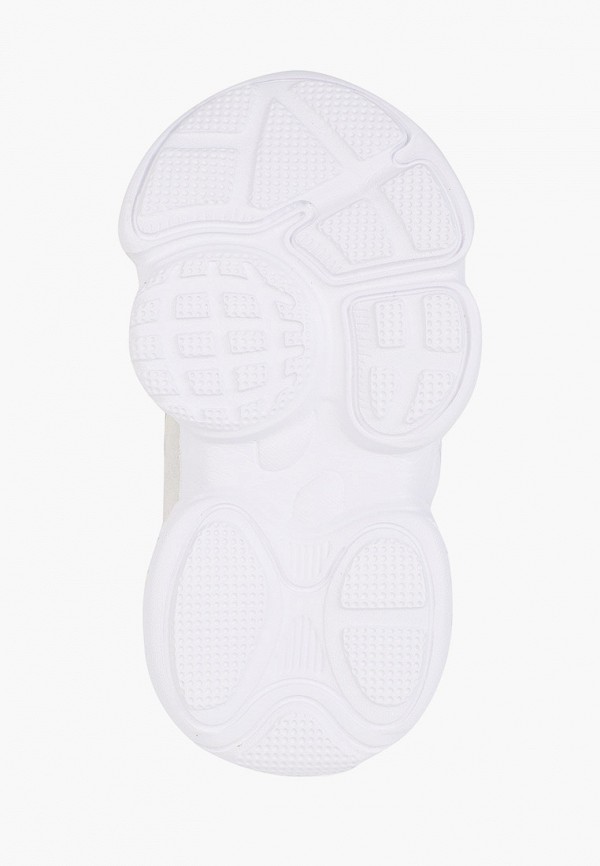 фото Кроссовки котофей