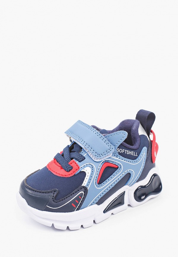 фото Кроссовки котофей