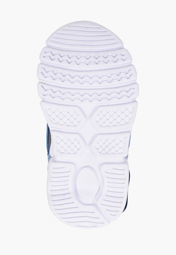 фото Кроссовки котофей