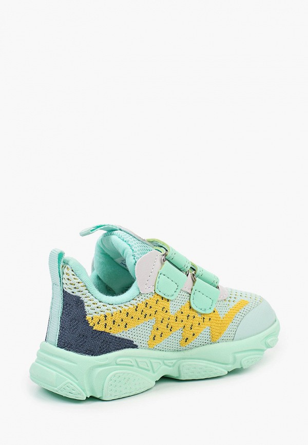 фото Кроссовки котофей