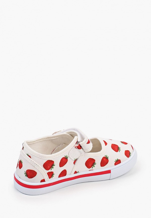 фото Туфли котофей