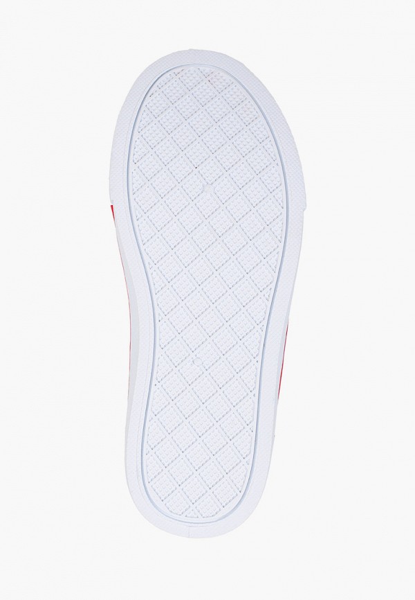 фото Туфли котофей