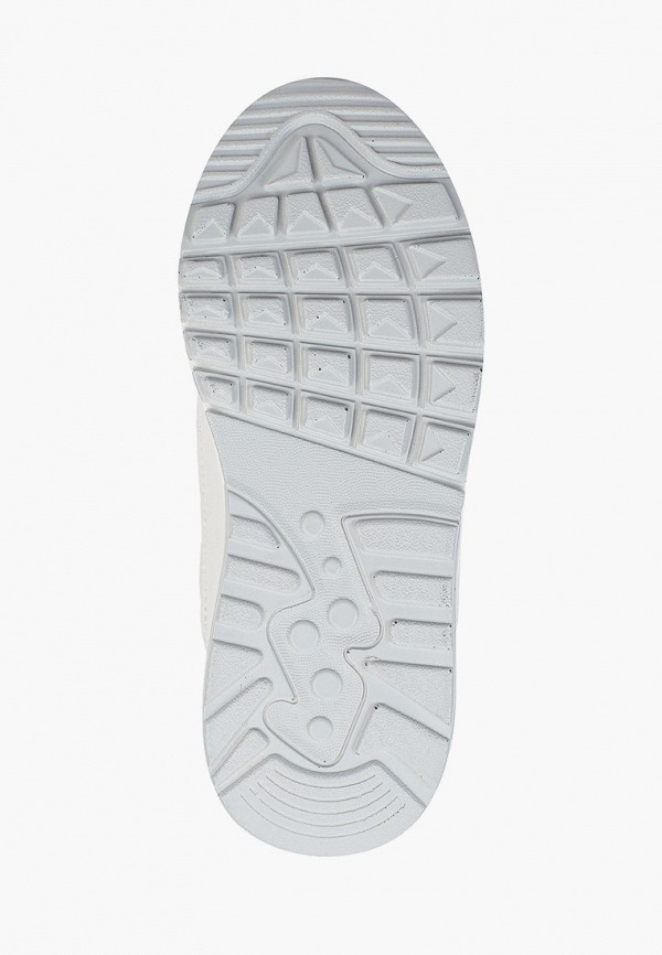 фото Кроссовки котофей