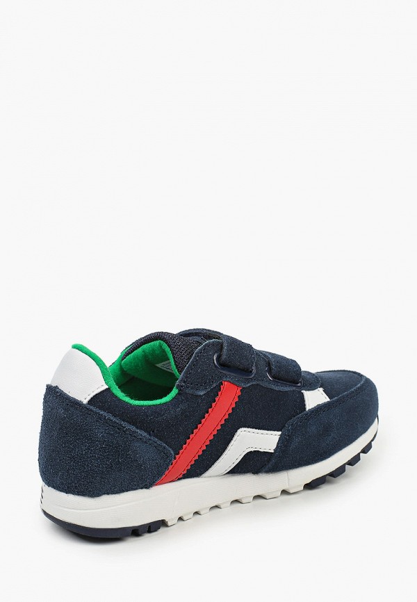 фото Кроссовки котофей