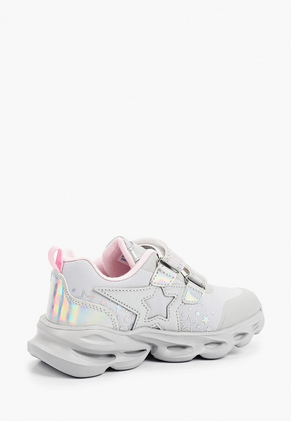 фото Кроссовки котофей