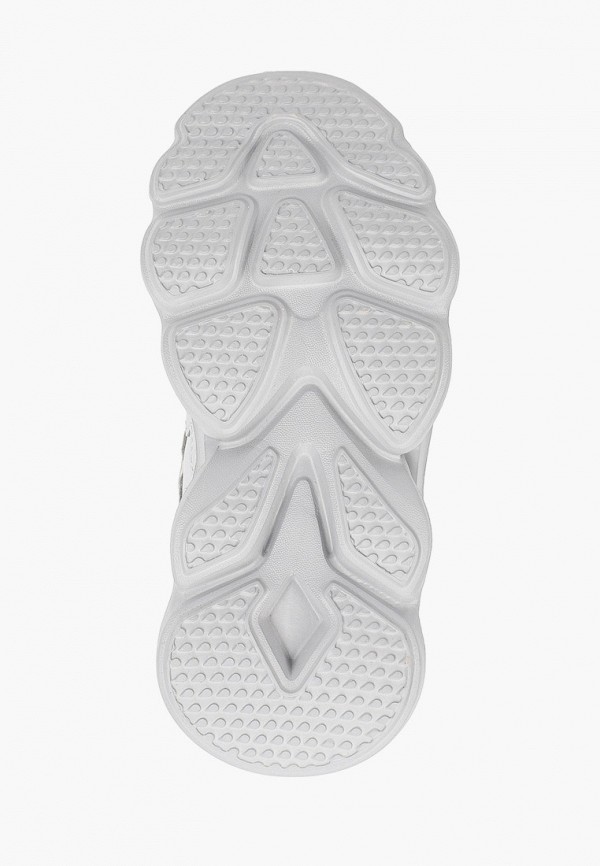 фото Кроссовки котофей