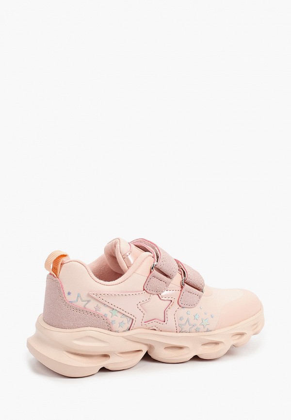 фото Кроссовки котофей